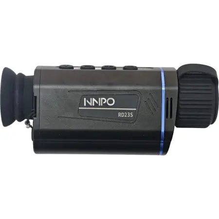 NNPO RD23 Series Handheld Thermal imaging night Vision Instrument high-definition 640x512 outdoor thermal sensor detector NNPO RD23 Series Handheld Thermal imaging night Vision Instrument high-definition 640x512 outdoor thermal sensor detector